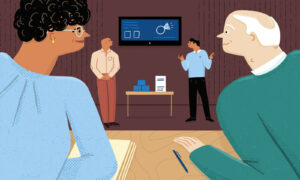 Бизнесээ амжилттай эхлүүлэхэд анхаарах зүйлс