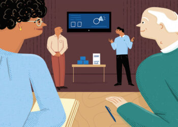 Бизнесээ амжилттай эхлүүлэхэд анхаарах зүйлс