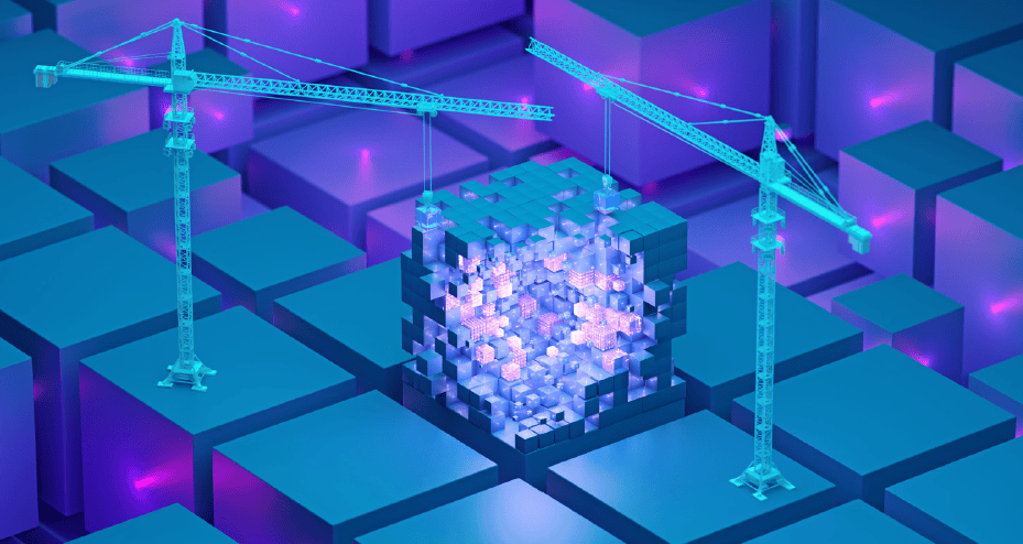 Дата төвийн 7 их наяд ам.долларын өрсөлдөөнд хэн хожих вэ?