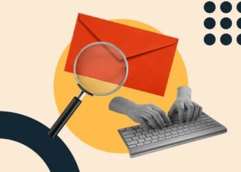 Борлуулалтын найрааг (Sales Letter) яаж бичих вэ?