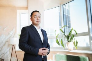 Боломжгүйг боломж болгож буй логистикийн шинэ үе