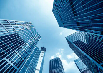 Үл хөдлөх авахдаа анхаарах зүйлс