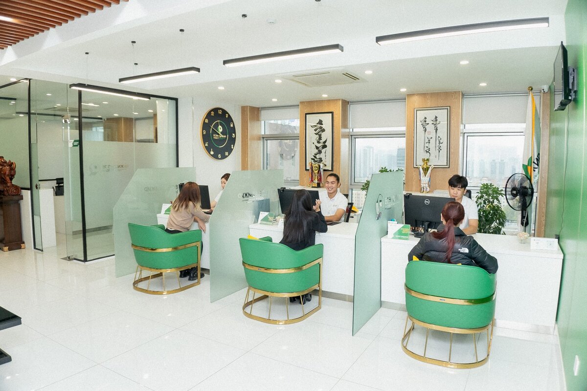 Санхүүгийн сахилга бат, тогтвортой хэрэглээг дэмжсэн дижитал шилжилт чухал