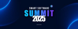 Cloud + AI: ERP системийн ирээдүйг тодорхойлох “SMART SUMMIT 2025”