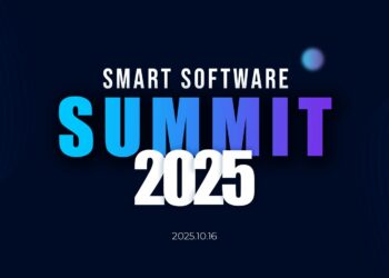 Cloud + AI: ERP системийн ирээдүйг тодорхойлох “SMART SUMMIT 2025”
