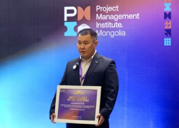 Чулуун хөвөнгийн үндэсний хоёр дахь том үйлдвэр