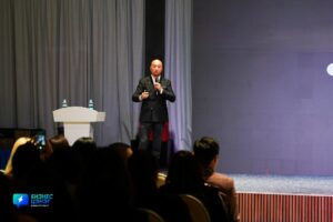 Маркетинг 6.0: Юу зарах вэ биш, юу мэдрүүлэх вэ?