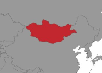 Монгол дахь эдийн засгийн эрх чөлөө