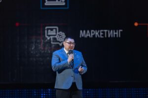 Үүлэн технологи, AI-аар “тоноглосон” EPR системийн давуу тал