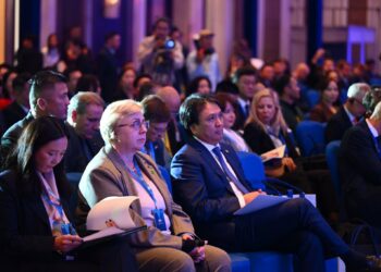 Европын холбоо Монголын ногоон эрчим хүчний шилжилтэд ₮8 их наядын хөрөнгө оруулна