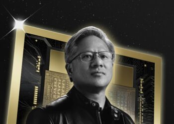 Дараагийн саятнууд хэн бэ?