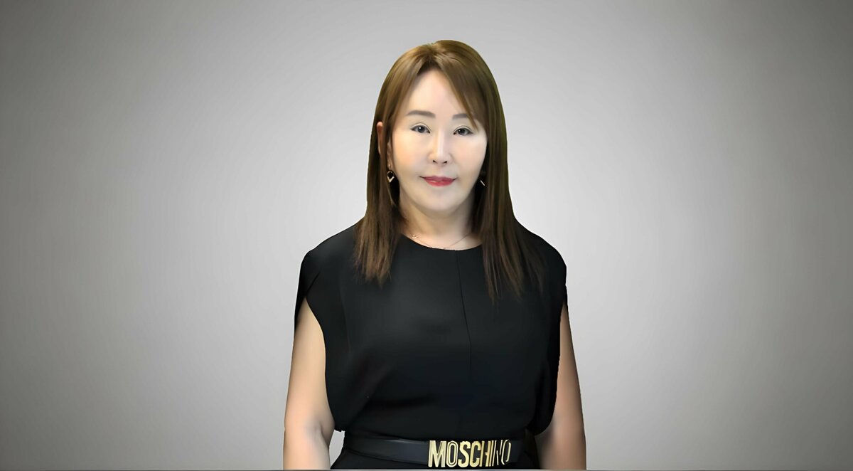 Санхүүгийн сахилга бат, тогтвортой хэрэглээг дэмжсэн дижитал шилжилт чухал