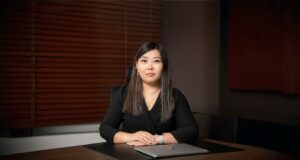 Алмаз, соёл, итгэлцлийн түүх