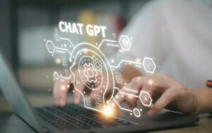 Бизнест ChatGPT-ийг оновчтой ашиглах 4 арга