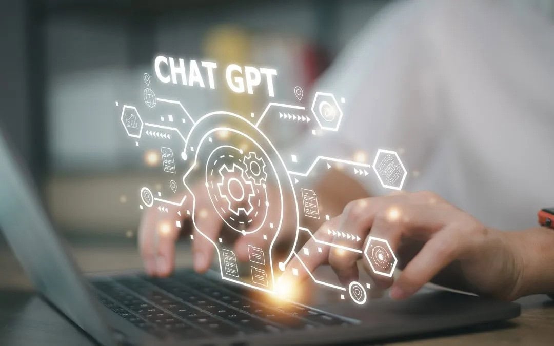 Бизнест ChatGPT-ийг оновчтой ашиглах 4 арга