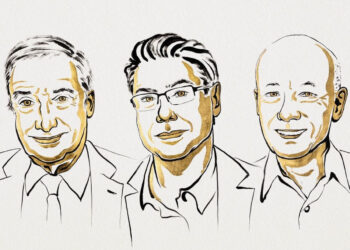 “Инновацид тулгуурласан эдийн засгийн өсөлтийг онолын түвшинд тайлбарласан