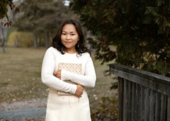 “Өөртэйгээ уулзах” аялал