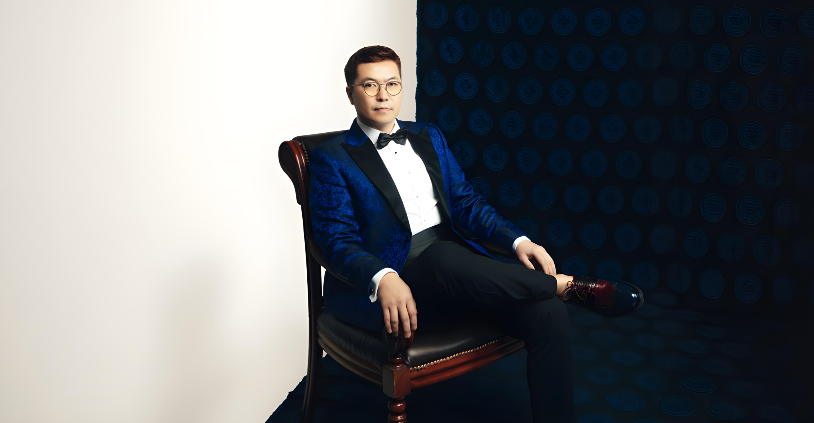 Торгон мэдрэмж бүтээгч